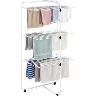 Metaltex Bingo 20 m 64 x 43 x 122 cm
