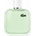 Lacoste Eau de Lacoste L 12.12 Blanc Eau Fraiche EDT 100 ml Tester