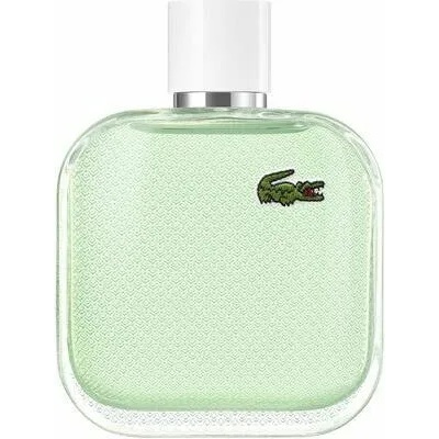 Lacoste Eau de Lacoste L 12.12 Blanc Eau Fraiche EDT 100 ml Tester