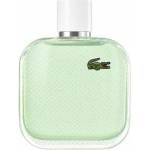 Lacoste Eau de Lacoste L 12.12 Blanc Eau Fraiche EDT 100 ml Tester Парфюми