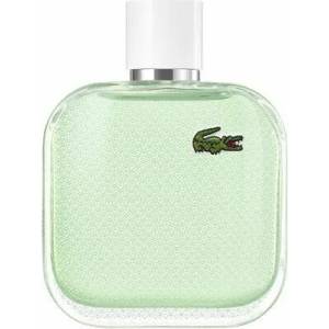 Lacoste Eau de Lacoste L 12.12 Blanc Eau Fraiche EDT 100 ml Tester Парфюми
