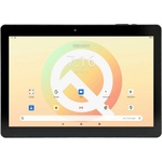 HANNspree Pad 10.1 Apollo 2 SN1ATP5B