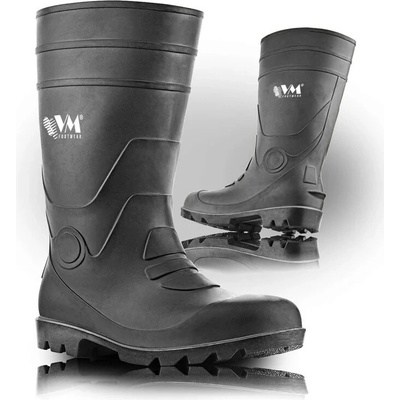 VM footwear VM Osaka 1004 O4