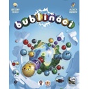 Asmodee Bubliňáci