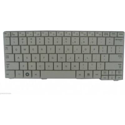Samsung NP-N145 klávesnice – Hledejceny.cz