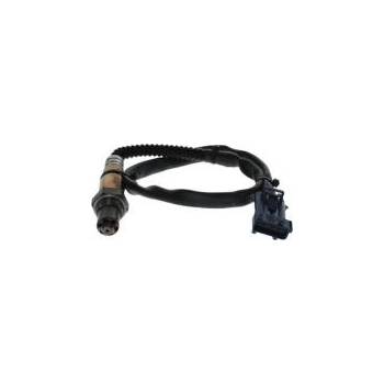 Lambda sonda BOSCH 0 258 006 185