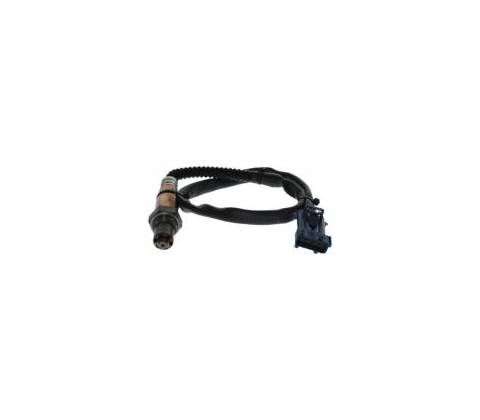 Lambda sonda BOSCH 0 258 006 185