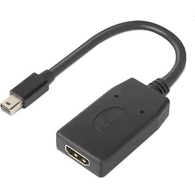 Lenovo 4X90Q93976