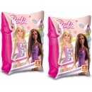 Mondo 16215 Barbie
