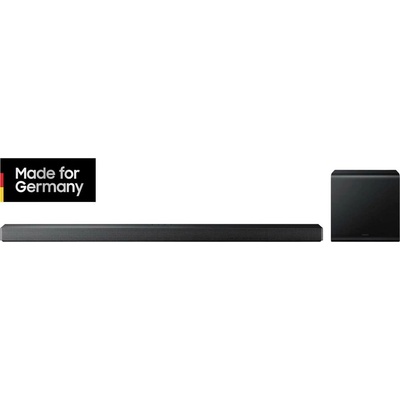 Samsung HW-QS710GF