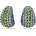 Swarovski 5699565