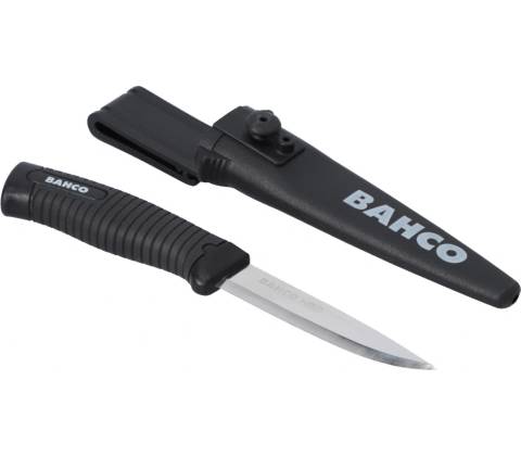 Bahco 2446-BL