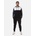 CHAMPION Спортен екип Sweatsuit