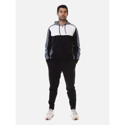 CHAMPION Спортен екип Sweatsuit