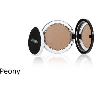 bellapierre bronzer Peony 10 g