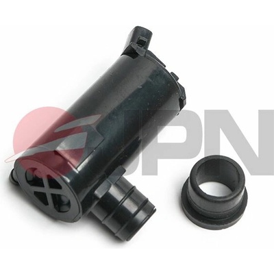 JPN-90B0507-JPN