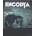 Encodya