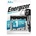 Energizer Батерии Energizer Max Plus AA (4 бр. в опаковка) (NZAXP6A1) (NZAXP6A1)