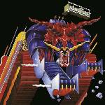 Judas Priest - Defenders of the Faith (LP) (0889853908813)