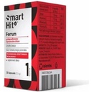SmartHit Ferrum 30 kapsúl