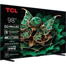 TCL 98C7K