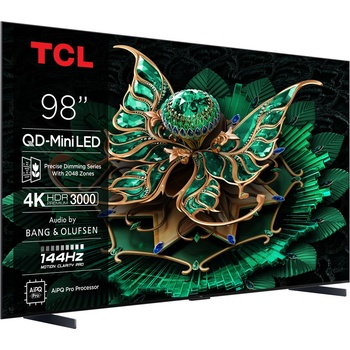 TCL 98C7K