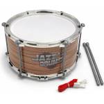  Детски барабан Jazz Drums с 2 палки и ремък 355C