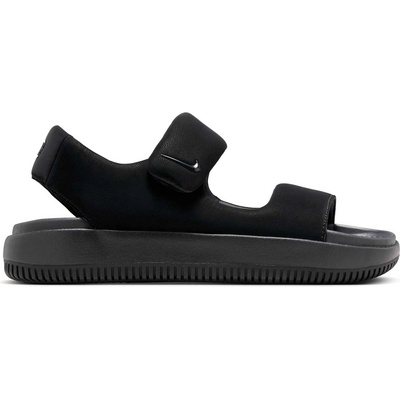 NIKE Сандали w calm sandal