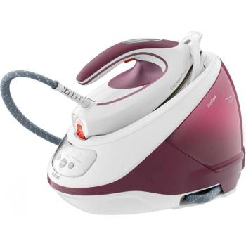 Image 1 of Tefal SV9201E0