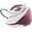 Tefal SV9201E0