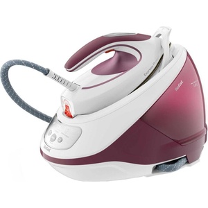 Tefal SV9201E0 Ютии