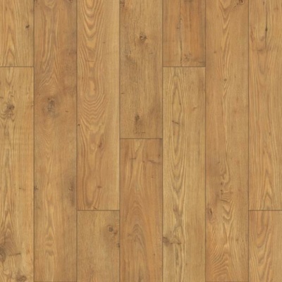 Krono Original Atlantic 10 Orech Tawny 5537 1,76 m²