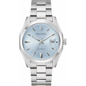 Bulova 96B469