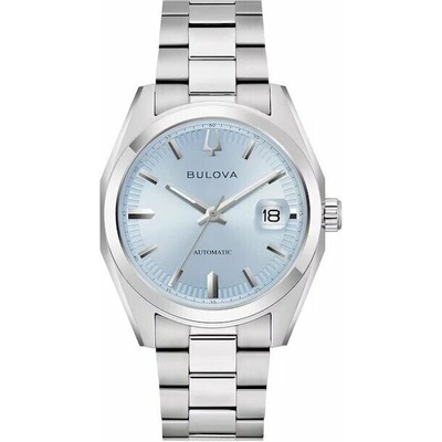 Bulova 96B469