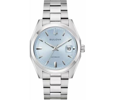 Bulova 96B469