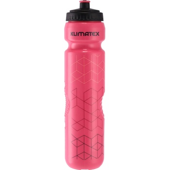 Klimatex Jordi 1l 1 l