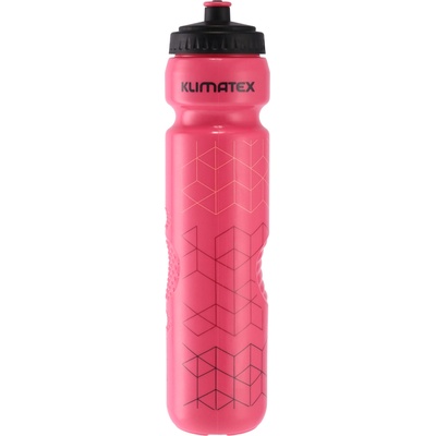 Klimatex Jordi 1l 1 l