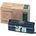 Lexmark 11A4097