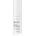 Nacomi Next Level Copper Peptide 0, 5 % серум за лице с пептиди 30ml