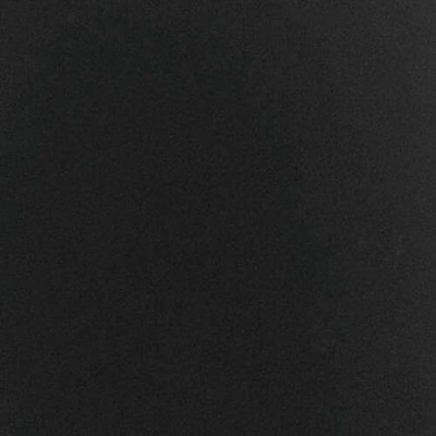 GEKKOFIX 12031 Samolepící fólie velur černý samolepící tapety 90 cm x 5 m