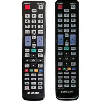 Samsung aa59-00465a - оригинален дистанционен контрол (aa59-00465a)