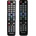 Samsung aa59-00465a - оригинален дистанционен контрол (aa59-00465a)