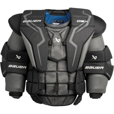 Bauer GSX S23 SR