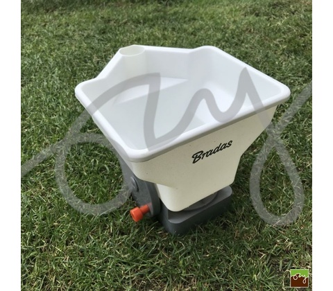 Bradas WHITE LINE 3l