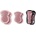 Globber Junior 540-210