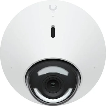 Image 1 of Ubiquiti UVC-G5-Dome