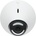 Ubiquiti UVC-G5-Dome