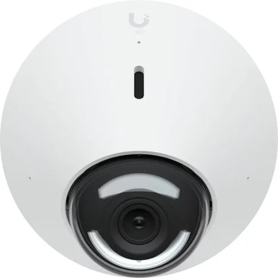 Ubiquiti UVC-G5-Dome