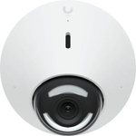 Ubiquiti UVC-G5-Dome