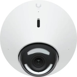 Ubiquiti UVC-G5-Dome